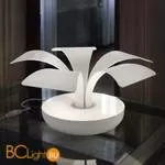 Настольная лампа Masiero Blossomy TL1