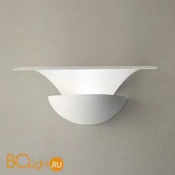 Настенный светильник Masiero Blossomy LED A1 V95