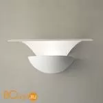 Настенный светильник Masiero Blossomy LED A1 V95