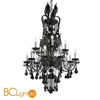 Люстра Masiero Bohemia VE 887/12