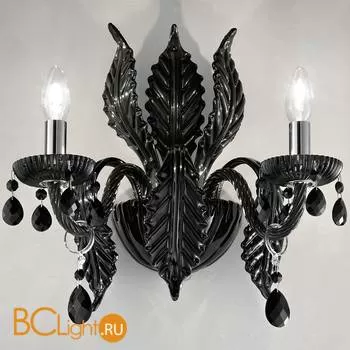 Бра Masiero Bohemia VE 887/A2