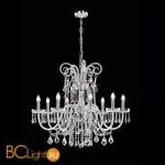 Люстра Masiero Bohemia VE 874/8 Cut - Фото 0