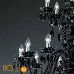 Люстра Masiero Ottocento VE 884 10+10+5 - Фото 0