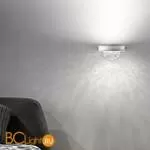 Настенный светильник Masiero Bool A1 V95 - Фото 0