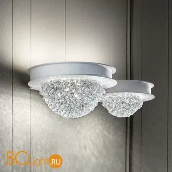 Настенный светильник Masiero Bool A2 V95