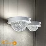 Настенный светильник Masiero Bool A2 V95