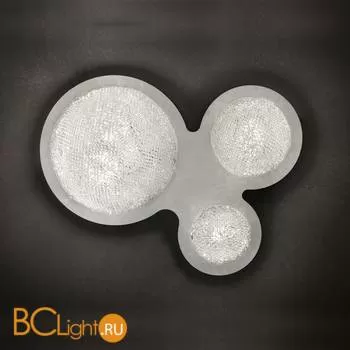 Потолочный светильник Masiero BOOL PL3G V95