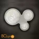 Потолочный светильник Masiero BOOL PL3G V95