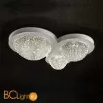 Потолочный светильник Masiero Bool PL3P V95