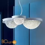 Подвесной светильник Masiero Bool S3 P V95