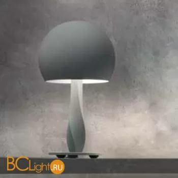Настольная лампа Masiero Botero TL2 V72