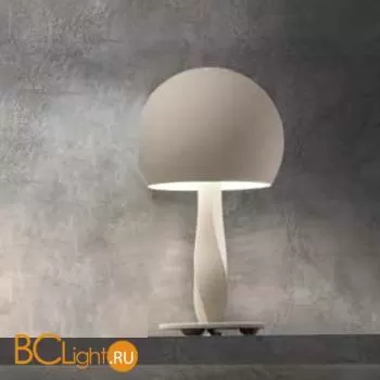 Настольная лампа Masiero Botero TL2 V70