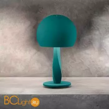 Настольная лампа Masiero Botero TL2 V60