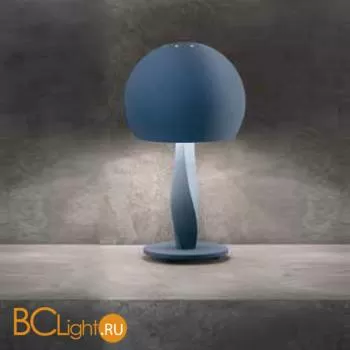 Настольная лампа Masiero Botero TL2 V50