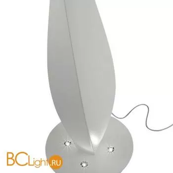 Торшер Masiero Botero STL3 Bianco WH-M - Фото 0