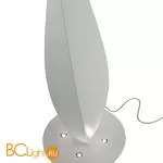 Торшер Masiero Botero STL3 Bianco WH-M - Фото 0