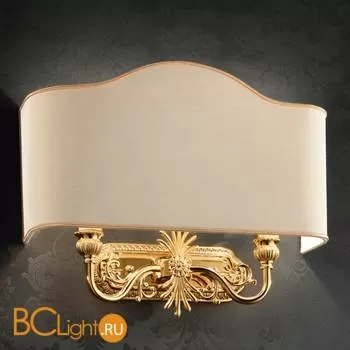 Бра Masiero VE 1067 A2