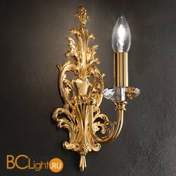 Бра Masiero VE 1073 A1