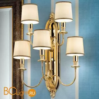 Бра Masiero VE 1074 A5