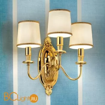 Бра Masiero VE 1074 A3