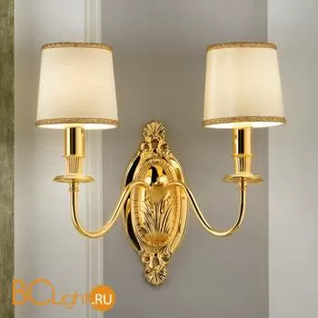 Бра Masiero VE 1074 A2