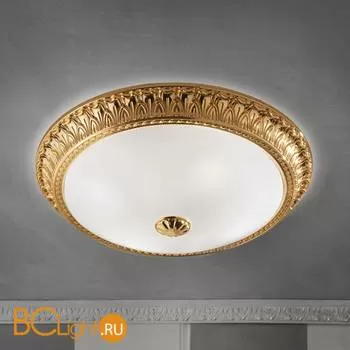 Потолочный светильник Masiero VE 1081 PL3 40