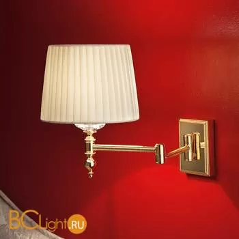 Бра Masiero VE 1091 A1 / PON/22/IV