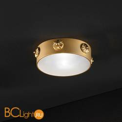 Встраиваемый светильник Masiero VE 1103