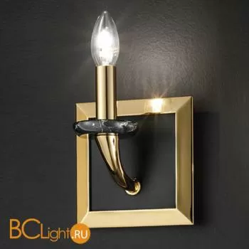 Бра Masiero VE 1192 A1 G