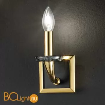 Бра Masiero VE 1192 A1 P