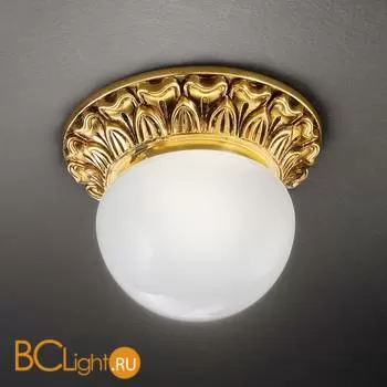 Потолочный светильник Masiero VE 1081 PL1