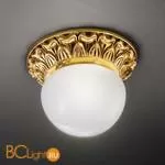 Потолочный светильник Masiero VE 1081 PL1