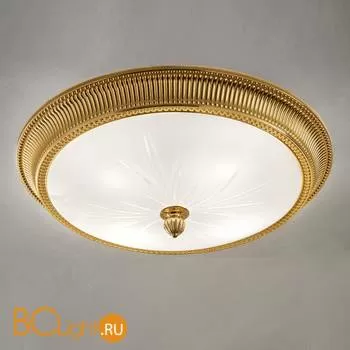 Потолочный светильник Masiero VE 1080 PL3 50