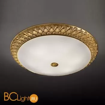 Потолочный светильник Masiero VE 1081 PL6