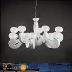 Люстра Masiero Bustier S5+5 V95