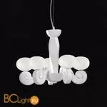 Люстра Masiero Bustier S5 V95