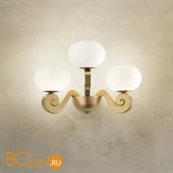 Бра Masiero Bustier A3 V99