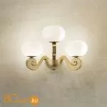 Бра Masiero Bustier A3 V99