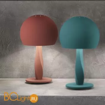 Настольная лампа Masiero Bustier TL2 V30