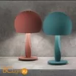 Настольная лампа Masiero Bustier TL2 V30