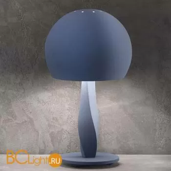 Настольная лампа Masiero Bustier TL2 V50