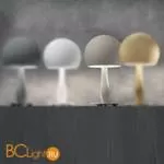 Настольная лампа Masiero Bustier TL2 V70