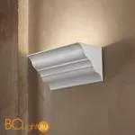 Настенный светильник Masiero Capitelli Dori A Alo P