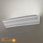 Настенный светильник Masiero Capitelli Dori A Fluo G