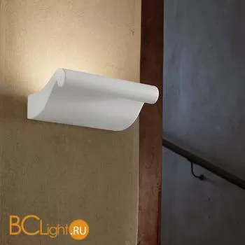 Настенный светильник Masiero Capitelli Todi A LED P