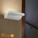 Настенный светильник Masiero Capitelli Todi A LED P