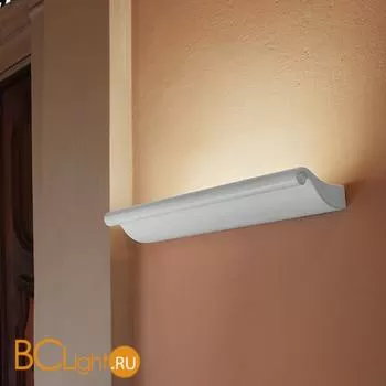 Настенный светильник Masiero Capitelli Todi A Fluo G