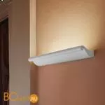 Настенный светильник Masiero Capitelli Todi A Fluo G