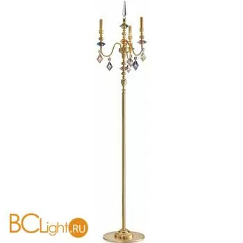 Торшер Masiero Chic STL3 F01