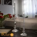 Настольная лампа Masiero Chic TL1G F02